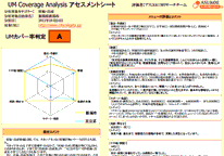 新潟県新潟市様サイト調査結果