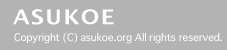 ASUKOE